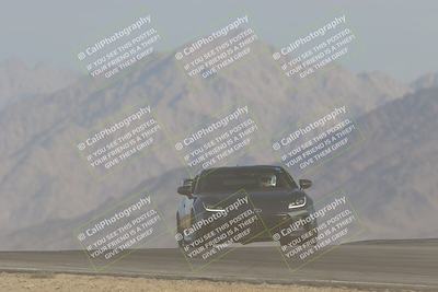 media/Mar-30-2025-Pro Autosports (Sun) [[34ff8f16e0]]/3-Orange Group/Session 1 (Turn 9)/